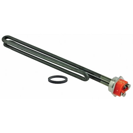 Rheem Conversion Kit Assembly - E50, E85, E120 - Includes: AP10867JL-5 6, AP6708-9 6 SP20516